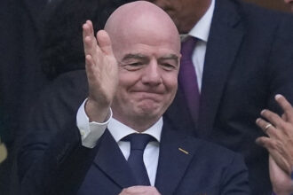 cm 2026 ce sustine infantino ca i ar fi spus lui trump dupa ce acesta i a cerut anularea cartonasului rosu acordat lui balogun 6a4c1ae65a313