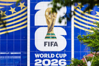 cm 2026 clasamentul golgheterilor 6a57464a79d23