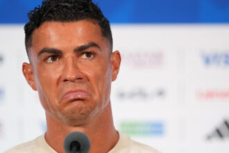 cm 2026 cristiano ronaldo extrem de nervos nu ma retrag cand vreti voi sunt niste gunoaie 6a4ad760546dd