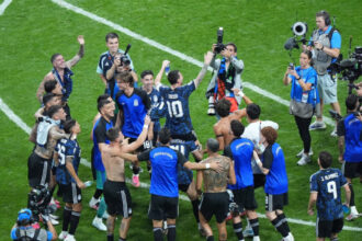 cm 2026 decizia luata de fifa dupa ce anglia a facut o plangere oficiala impotriva argentinei ce risca jucatorii sud americani vizati 6a59408566923
