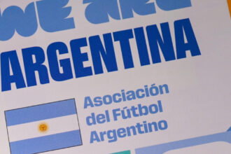 cm 2026 decizii de arbitraj corupte argentina nu a castigat federatia argentiniana victima a unui atac cibernetic 6a5160e68ba2e