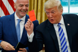 cm 2026 donald trump va asista la finala spania argentina 6a5a4e080f7ce