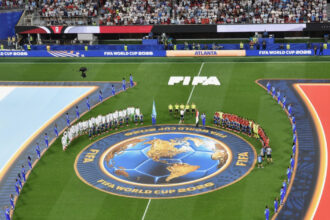 cm 2026 egiptenii au depus un protest la fifa dupa infrangerea dramatica de la cupa mondiala acuza arbitrajul 6a4de63270fc3