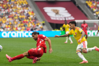 cm 2026 elvetia in sferturi dupa ce a invins columbia la lovituri de departajare 6a4e80f4198ff