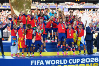 cm 2026 fiscul american a pus ochii pe premiul urias castigat de spania stiau la ce sa se astepte cand au venit aici 6a60f5f363a28