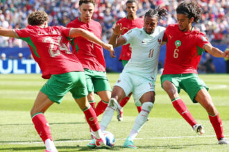 cm 2026 franta prima semifinalista dupa ce a invins marocul 6a50ee5416f06