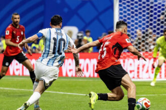 cm 2026 israelul ar fi aranjat cupa mondiala in favoarea argentinei sustin acum adeptii teoriilor conspiratiei de pe internet 6a5097684ad8b