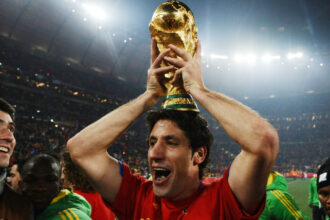 cm 2026 joan capdevila ii cere ajutorul lui donald trump pentru a ajunge la finala cupei mondiale dupa ce i a fost refuzata viza 6a5be113138ae