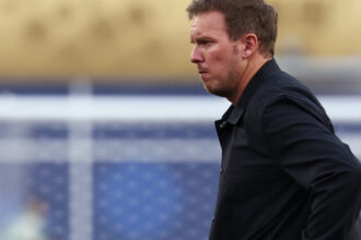 cm 2026 julian nagelsmann a demisionat de la nationala germaniei cine este marele favorit pentru a prelua echipa 6a47895e25c2d