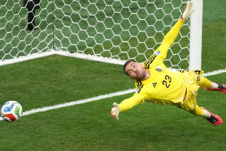 cm 2026 luca zidane pleaca acasa elvetia a invins algeria si s a calificat in optimi cu cine urmeaza sa joace echipa lui murat yakin 6a4763d51ec17