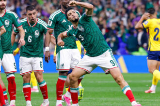 cm 2026 mexic ajunge in optimi dupa ce trece de ecuador 6a44a4bab1f09