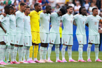 cm 2026 minut de reculegere inaintea semifinalei franta spania se implinesc 10 ani de la atentatul jihadist de la nisa 6a550df19e03f