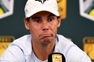 cm 2026 pronosticul lui rafael nadal pentru finala spania argentina de la cupa mondiala 6a5ce57d283ee