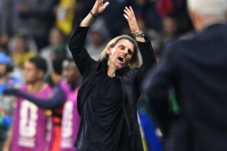 cm 2026 sapte antrenori si au pierdut job ul in timpul mondialului o aventura minunata cu un final dulce amar 6a455950efb28
