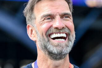 cm 2026 sefii federatiei germane de fotbal au plecat la new york sa negocieze cu jurgen klopp preluarea nationalei 6a5152e15b269