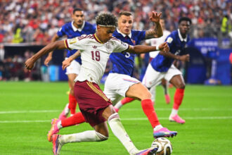 cm 2026 spania a invins franta si s a calificat in finala turneului mondial 6a5719c09e777