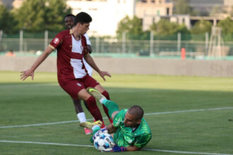 conference league cfr cluj a remizat in deplasare cu formatia armeana alashkert calificarea se decide la cluj 6a6273ff135cd