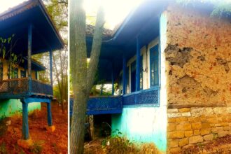 consiliul judetean constanta noi demersuri pentru reabilitarea casei bulgaresti canlia valoare investitiei ajunge la peste 17 milioane de lei 6a583486074bf