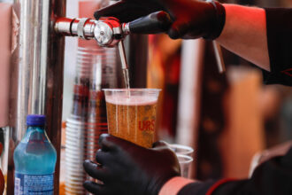 consumul bauturilor cu pana la 55 alcool este permisa pe stadioane nicusor dan a promulgat legea 6a5e717d14c6b
