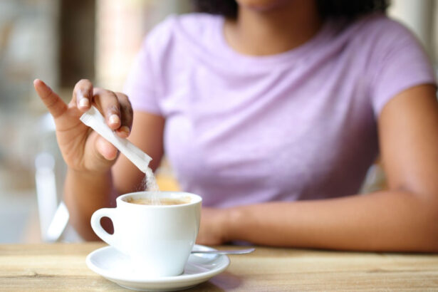 consumul de cafea ar putea reduce riscul de boli hepatice si de deces ce au descoperit cercetatorii intr un nou studiu 6a4a857cedf54