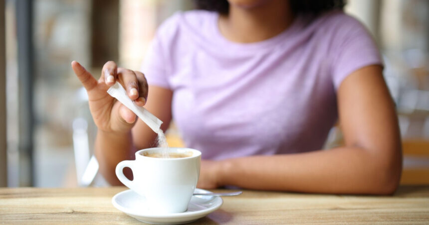 consumul de cafea ar putea reduce riscul de boli hepatice si de deces ce au descoperit cercetatorii intr un nou studiu 6a4a857cedf54