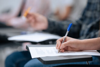 contestatii la bacalaureat 2026 cand incepe depunerea cererilor pentru vizualizarea si recorectarea lucrarilor 6a4ca2d0d459b
