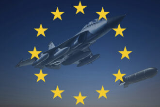 cooperare militara fara precedent ce ascunde programul secret deep precision strike si cum va schimba echilibrul in europa welt 6a60b3425b8c2