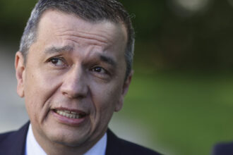 credibilitatea unora dintre liderii aur sta in calea unei colaborari a psd cu acest partid explicatia lui sorin grindeanu 6a5e2c6234063