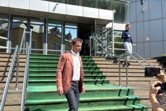 cristian radu nu scapa de controlul judiciar instanta i a respins din nou cererea 6a4cf548c0f22