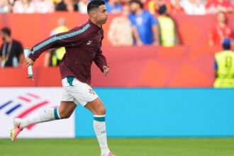 cristiano ronaldo se va retrage din nationala portugheza dupa cupa mondiala anunta sora fotbalistului 6a4747bff0b24