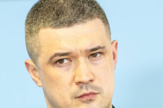 criza politica din ucraina se adanceste fedorov refuza orice alta functie oferita de zelenski 6a627fa1234c8