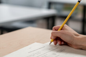 cum se calculeaza media la bacalaureat 2026 conditiile prevazute de ministerul educatiei 6a475ce21b310