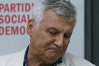 daniel zamfir psd atac la diana buzoianu dupa controalele de pe litoral e ca un vampir traieste din sange pe pereti 6a5cb7b30d13b