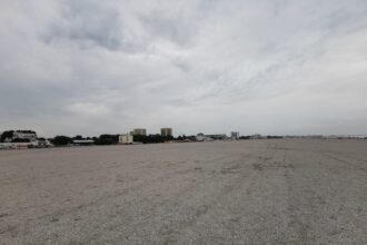 de ce nu mai avem nisip fin pe plajele din mamaia ce spune ministra mediului despre proiectul de innisipare 6a5a35d6b7739