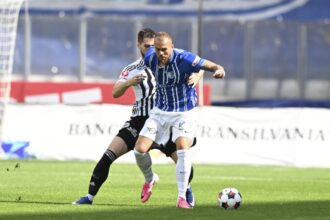 debut pe teren propriu in superliga cu batai de cap pentru farul constanta 6a64d0206a291