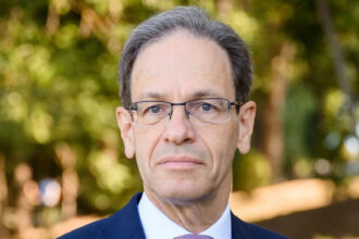 declaratii controversate ale ambasadorului german la chisinau hubert knirsch e acuzat ca neaga identitatea romaneasca a basarabiei 6a5392445de87
