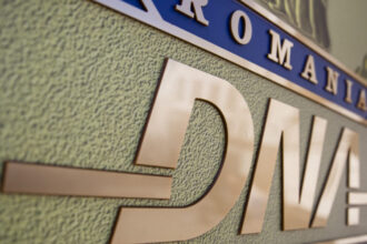 dna a retinut trei directori din industria de armament acuzatii de luare de mita surse 6a631e31d8122
