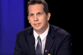 doctorul gabriel diaconu explica de ce si cum au intervenit autoritatile la viorel pasca nu toate iadurile au cearsafuri murdare 6a44cef408ad7