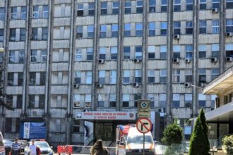 document raspunsul ministerului sanatatii in scandalul garzilor de la spitalul judetean constanta 6a44d07edfbdf