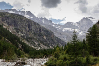 doi alpinisti romani au murit in masivul gran paradiso din alpii italieni nu se mai stia nimic despre ei din 9 iulie 6a5529fd17d14
