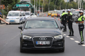 doi jurnalisti turci au fost arestati in ajunul summitului nato de la ankara unul din ei este acuzat de o presupusa fapta din 2018 6a4cd08f2666c