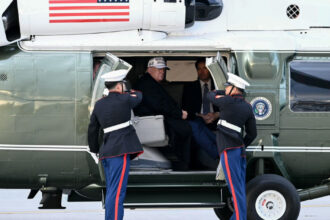 donald trump ameninta iranul pentru fiecare soldat american ucis veti plati de mai multe ori 6a5e79ba68af6