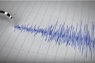doua cutremure s au produs duminica dimineata in zona seismica vrancea 6a65b82a1844d