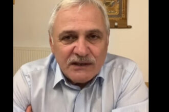 dragnea psd a devenit unealta lui nicusor dan sau a celor din spatele lui grindeanu se gandeste doar la propria supravietuire 6a554d4022914