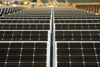 energia regenerabila mai ales fotovoltaica pune presiune pe reteaua electrica a germaniei berlinul vrea sa reduca subventiile 6a5b62a2d716a