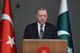 erdogan avertizeaza israelul sa nu dinamiteze acordul sua iran 6a49539631348