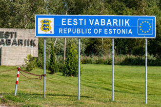 estonia ia masuri pentru a permite cetatenilor tarilor membre nato sa indeplineasca functii in apararea nationala 6a46bb0b27cf2
