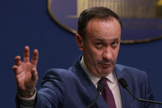exclusiv adrian caciu la finalul acestei luni lucrurile vor duce catre un guvern majoritar si tind sa cred ca va fi psd pnl udmr 6a47fe890971e
