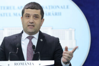 exclusiv ce asteptari are romania de la summitul nato de la ankara explicatiile lui radu miruta 6a4b9eb49c20c