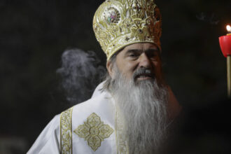 exclusiv chiar eu am inmormantat ips teodosie readuce la viata teoriile conspirationiste despre vaccinuri replica ministrului sanatatii 6a579be8ef865